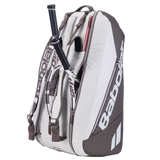 Babolat RH9 Pure Wimbledon Tennis Bag