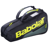 Babolat RH Carlitos Junior Tennis Racket Bag
