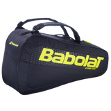Babolat RH Carlitos Junior Tennis Racket Bag