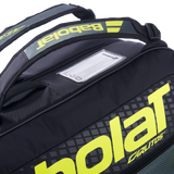 Babolat RH Carlitos Junior Tennis Racket Bag