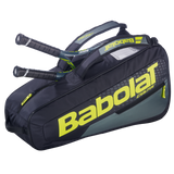 Babolat RH Carlitos Junior Tennis Racket Bag