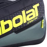 Babolat RH Carlitos Junior Tennis Racket Bag