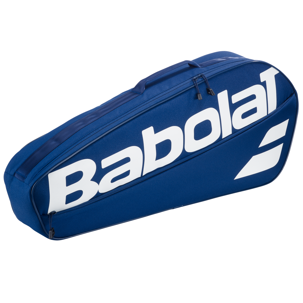 Babolat Court XS 3 Racket Tennis Bag