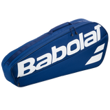 Babolat Court XS 3 Racket Tennis Bag