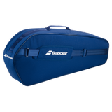 Babolat Court XS 3 Racket Tennis Bag