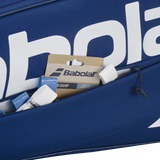 Babolat Court XS 3 Racket Tennis Bag