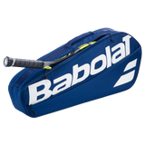Babolat Court XS 3 Racket Tennis Bag