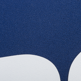 Babolat Court XS 3 Racket Tennis Bag