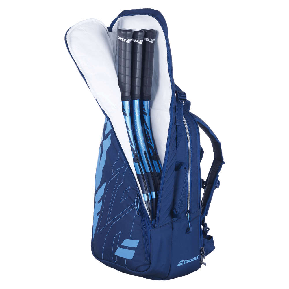 Babolat Pure Drive Backpack