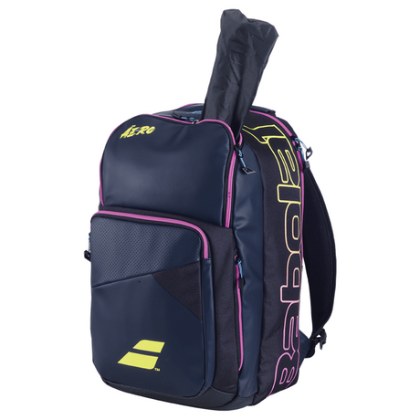 Babolat Backpack Pure Aero Rafa