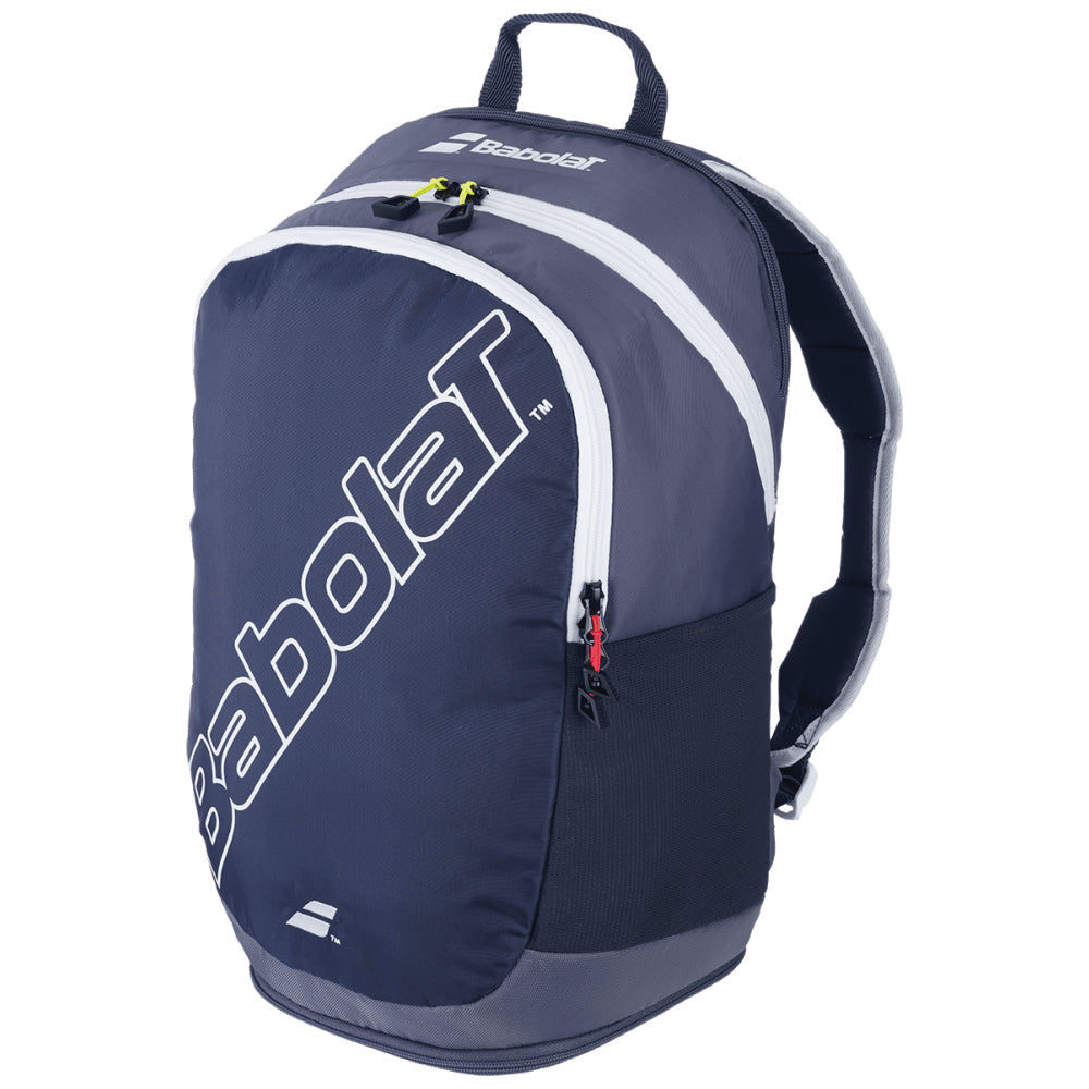 Babolat Evo Court Backpack - Grey