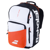 Babolat Pure Strike 4th Gen Backpack