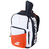 Babolat Pure Strike 4th Gen Backpack