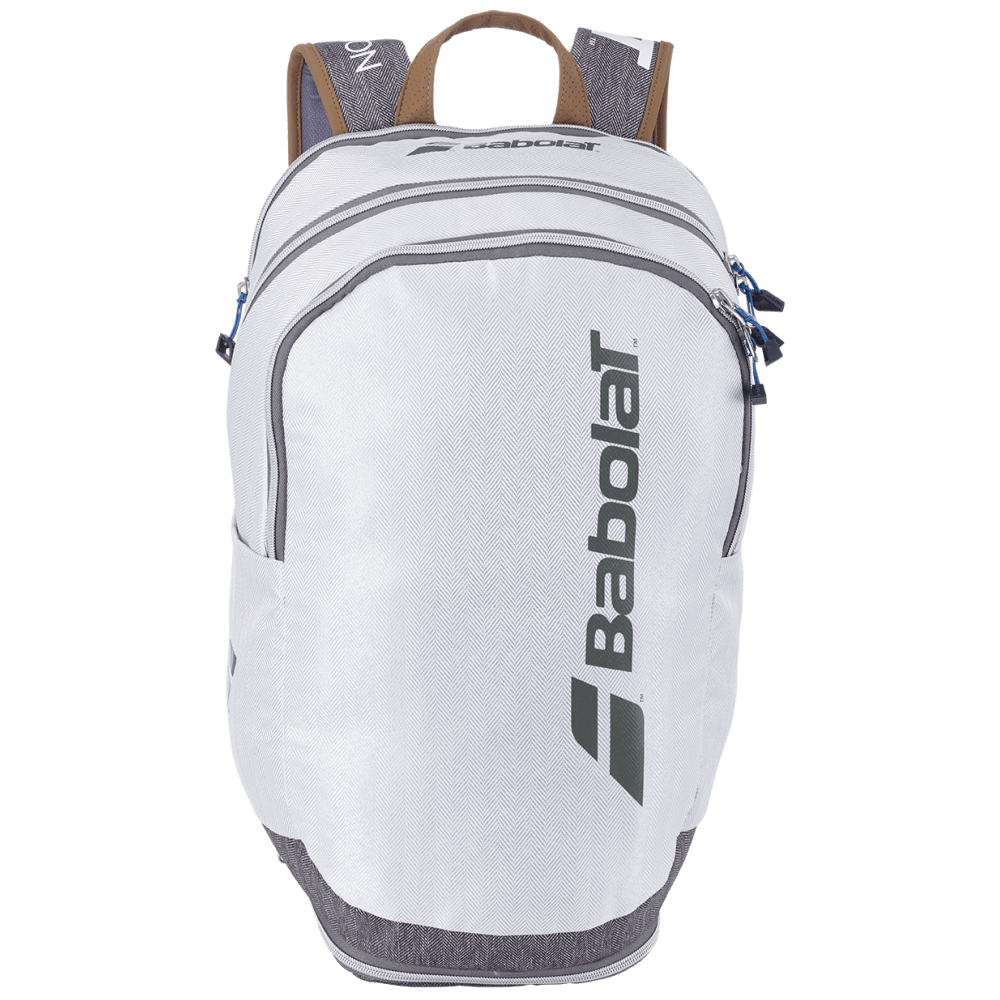 Babolat Court Backpack Wimbledon 2024