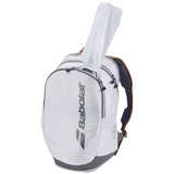 Babolat Court Backpack Wimbledon 2024