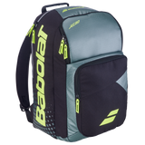 Babolat Backpack Pure Aero Tennis Bag