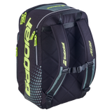 Babolat Backpack Pure Aero Tennis Bag