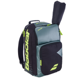 Babolat Backpack Pure Aero Tennis Bag