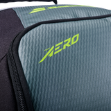 Babolat Backpack Pure Aero Tennis Bag