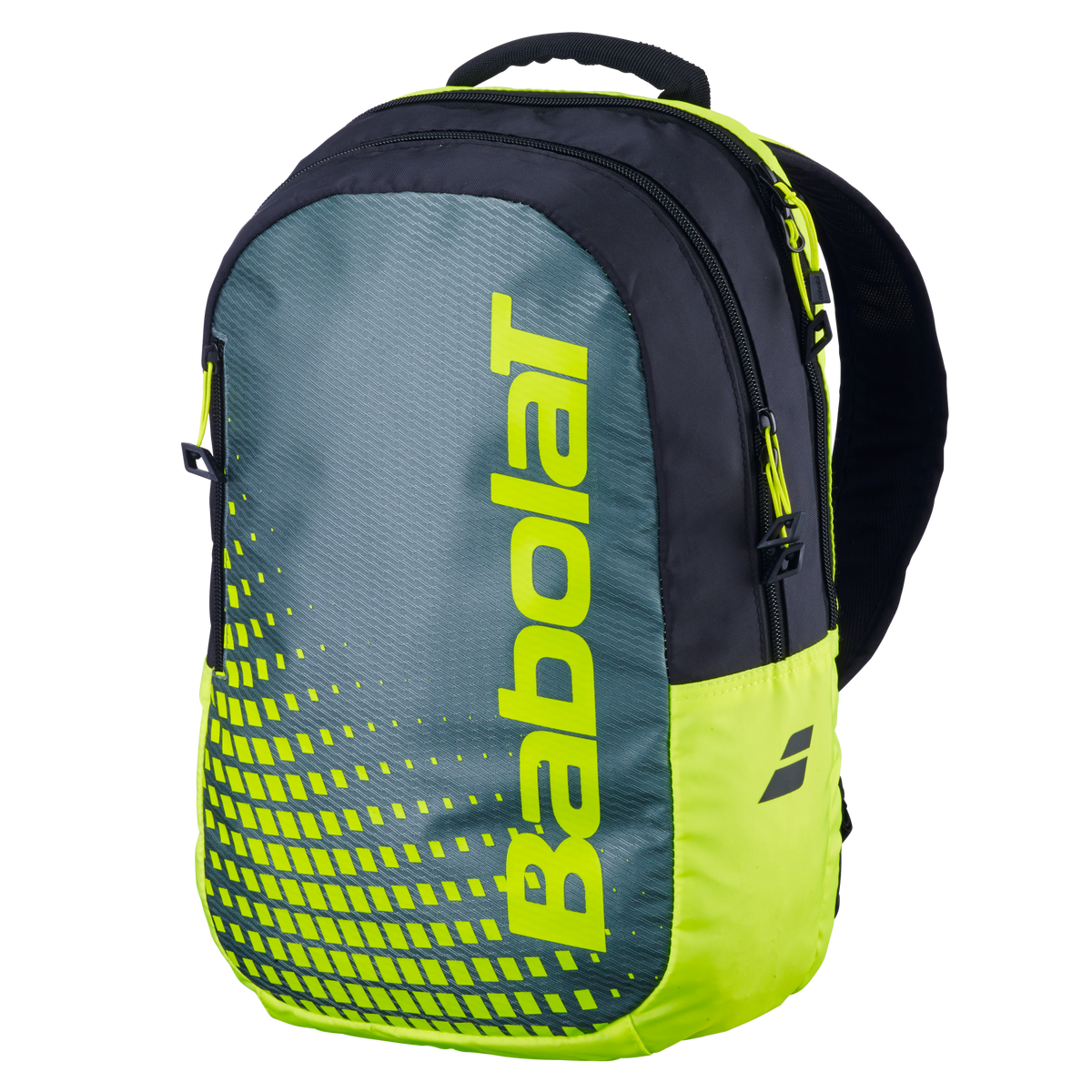 Babolat Backpack Kids