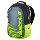 Babolat Backpack Kids