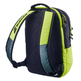 Babolat Backpack Kids