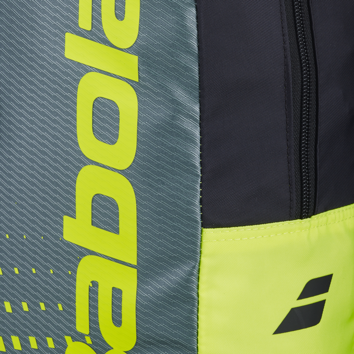 Babolat Backpack Kids