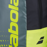 Babolat Backpack Kids