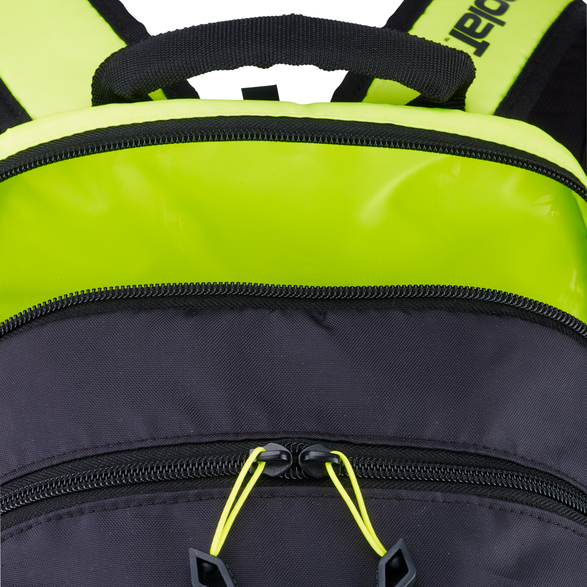 Babolat Backpack Kids