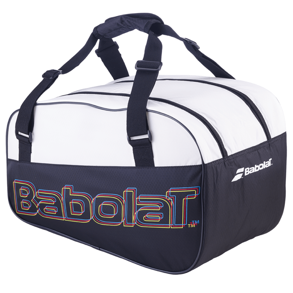 Babolat RH Padel Lite Bag