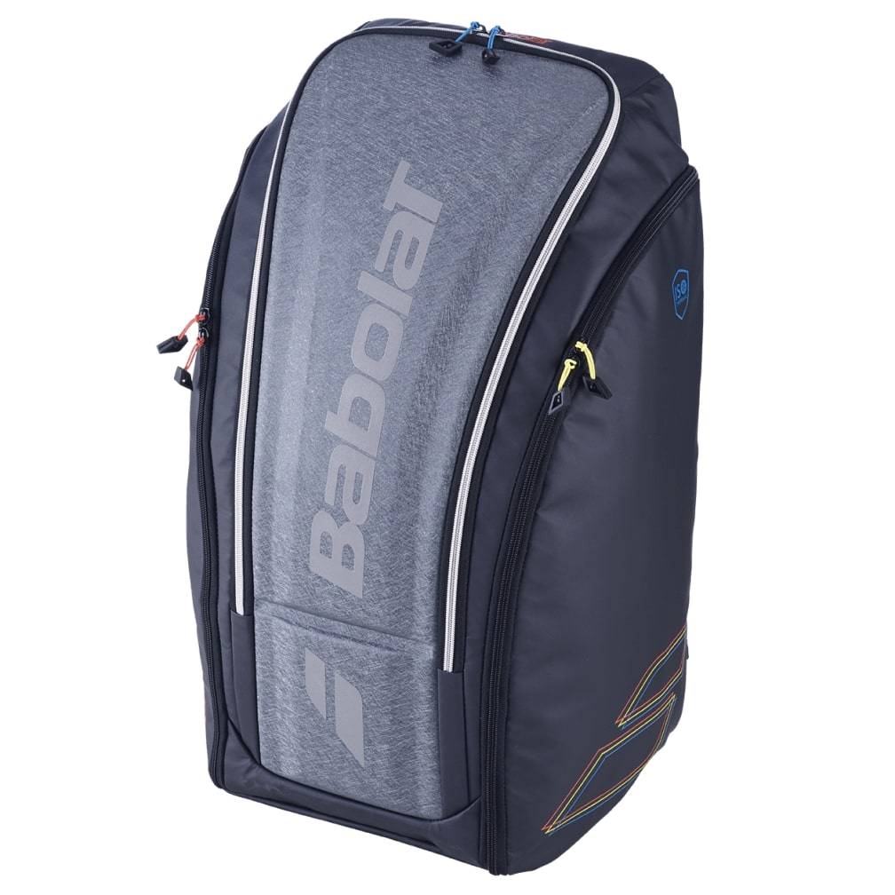 Babolat RH Performance Padel Bag - Black