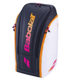 Babolat RH Performance Padel Bag - Multicolour