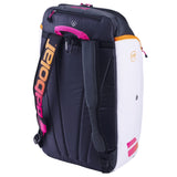 Babolat RH Performance Padel Bag - Multicolour