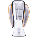 Babolat RH Performance Padel Bag - Multicolour