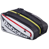 Babolat RH Pro Padel Bag
