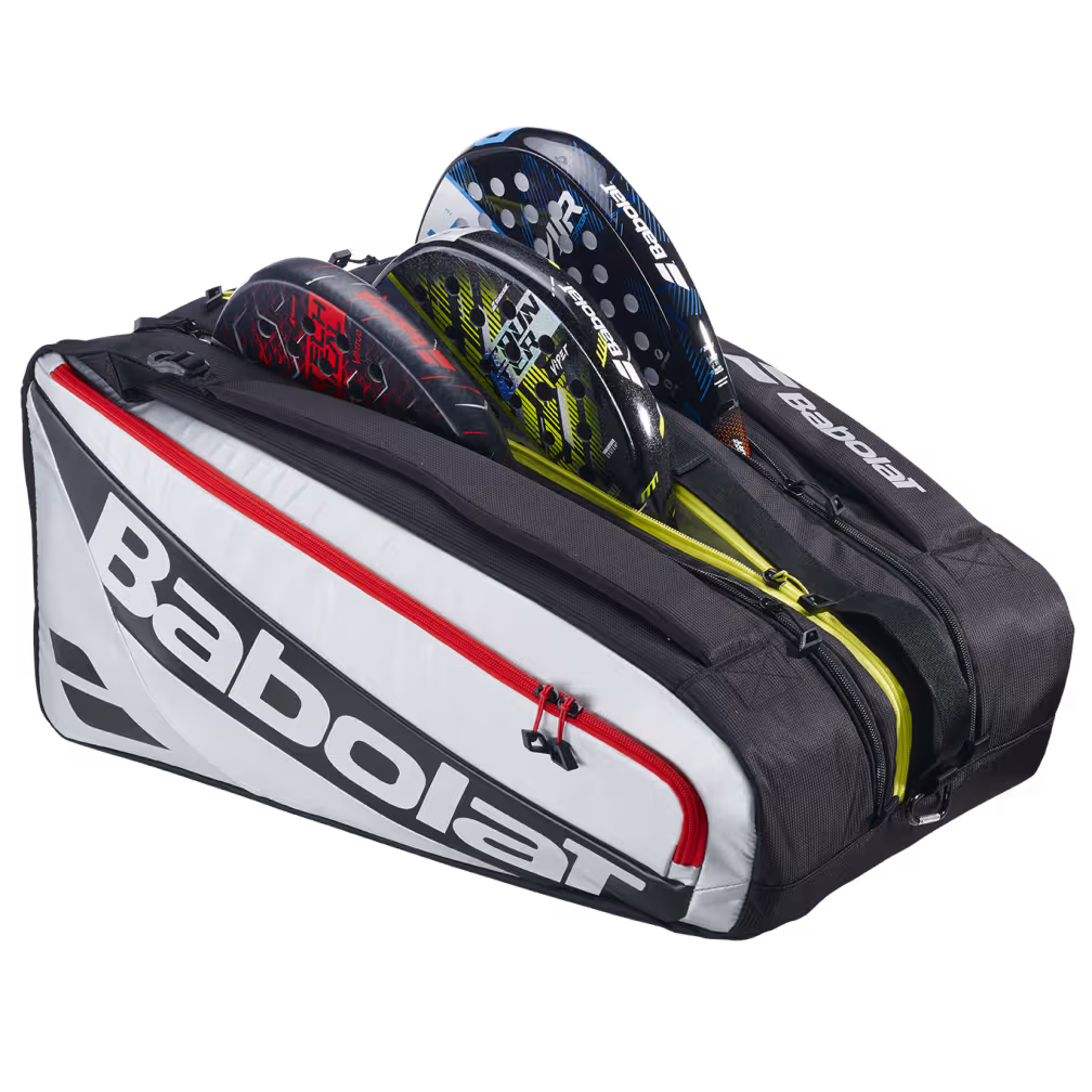 Babolat RH Pro Padel Bag
