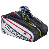 Babolat RH Pro Padel Bag