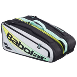 Babolat RH Pro Padel Bag (Multicolour)