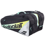 Babolat RH Pro Padel Bag (Multicolour)