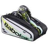 Babolat RH Pro Padel Bag (Multicolour)
