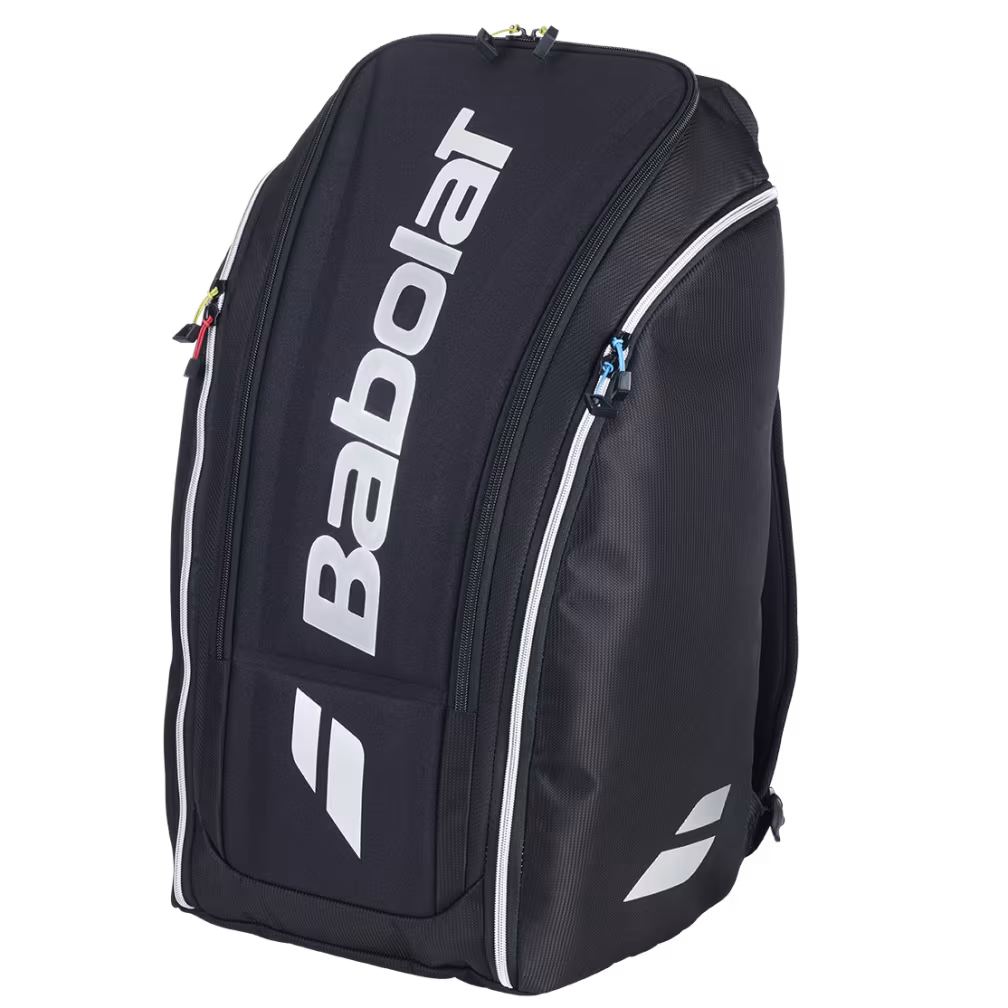 Babolat RH Performance padel (Black)