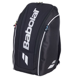 Babolat RH Performance padel (Black)