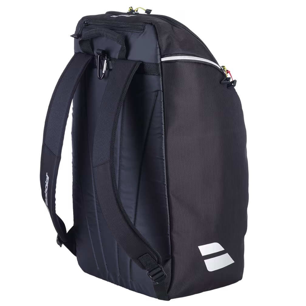 Babolat RH Performance padel (Black)