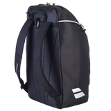 Babolat RH Performance padel (Black)