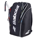 Babolat RH Performance padel (Black)