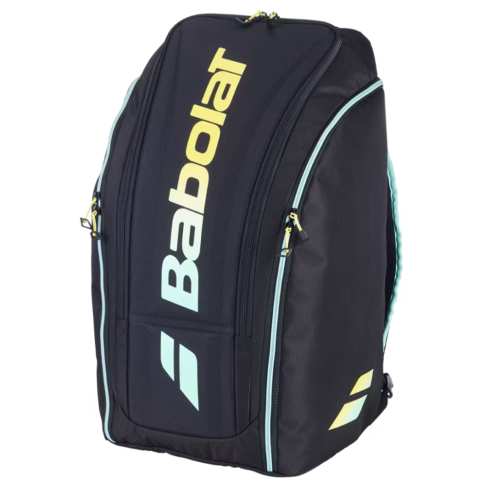 Babolat RH Performance padel (Multicolour)