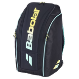 Babolat RH Performance padel (Multicolour)