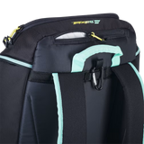 Babolat RH Performance padel (Multicolour)