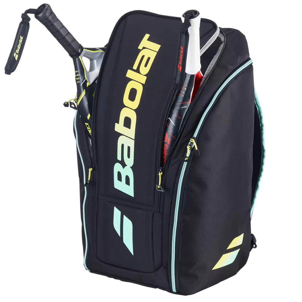 Babolat RH Performance padel (Multicolour)