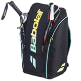 Babolat RH Performance padel (Multicolour)
